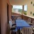 Sutomore Alloggio Luksic, 3. Appartamento - Piano della casa, alloggi privati a Sutomore, Montenegro - IMG-ccdb2ff7c39b4ffecf313d6da10ae715-V (1)